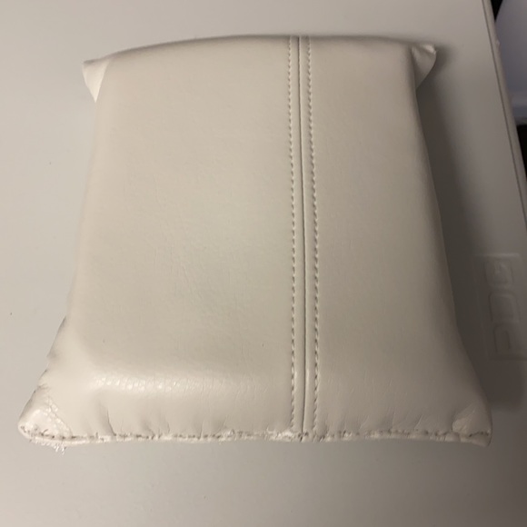 Bearded dragon bed - Picture 2 of 3